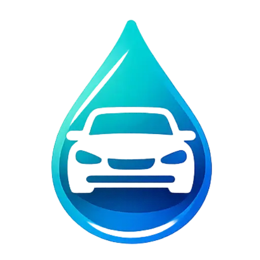 Lavage auto à domicile Lajo
